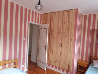 La Maison de Falaise - 5