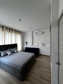 Casa Galgani, Manta - Manta - 2