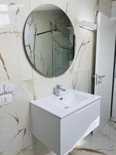 Casa Moniga 2-Residenze Lizzeri - 9