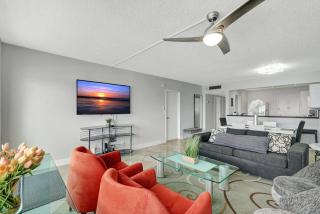 Flip Flop Paradise in Hollywood Florida - Hollywood - 3