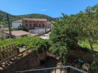 Appartement Entier - La Tour-sur-Orb - 8