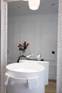 Gatsby Chic & Elegance & Billiards & Fitness & Luxury - Cannes - 2