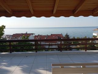 villa magnolia - Akçakoca - 9