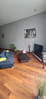 Loft2be - Lausanne - 1