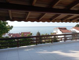 villa magnolia - Akçakoca - 8