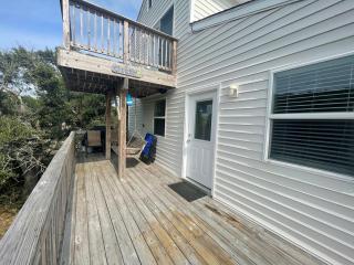 Paradise TOO Topsail Beach, NC - Topsail Beach - 5