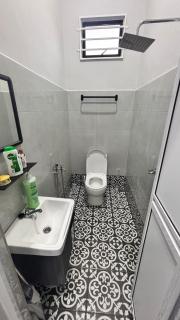 The Fath Homestay Pasir Mas Tanah Merah Rantau Panjang - Pasir Mas - 2