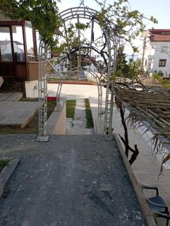 villa magnolia - 7