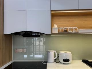 HIKARU Homestay - Dong Hoi - 4