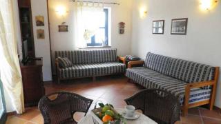 Stone Cottage Dalia - 7