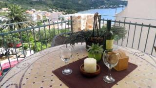 Stone Cottage Dalia - Igrane - 1
