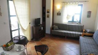 Stone Cottage Dalia - Igrane - 6