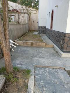 villa magnolia - Akçakoca - 6
