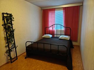 Hervanta Condo, Cozy and Luxurious, 8km from Town - Tampere - 5