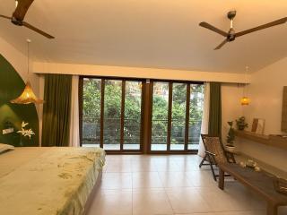 Casa Susegado - Taleigao - 3