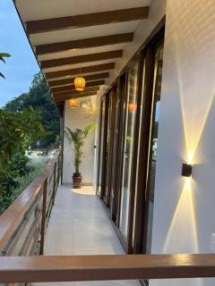 Casa Susegado - Taleigao - 2
