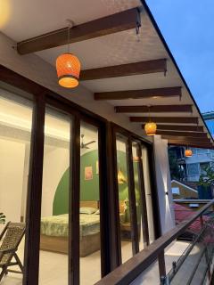 Casa Susegado - Taleigao - 9