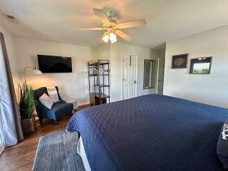 Aqua Rose | Community Pool | Surf City, NC | Turtle Cove Townhomes - Surf City - 7