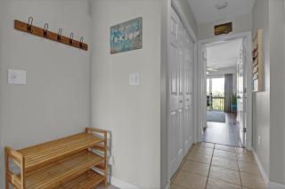 Aqua Rose | Community Pool | Surf City, NC | Turtle Cove Townhomes - Surf City - 3