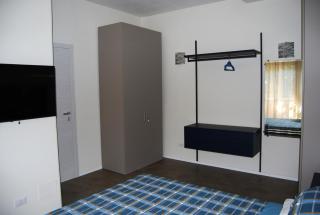 la casa di sabrina - 2