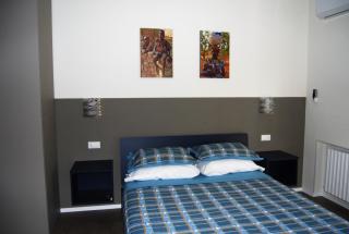 la casa di sabrina - 7