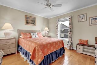 Surf Condo 321 - Surf City - 7