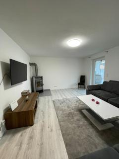 ganzes Reihenhaus in Offenburg - Offenburg - 0