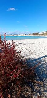 Marea - Porto Cesareo - 5