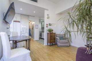 Central Cozy Nest With Parking, Bogliasco - Bogliasco - 5