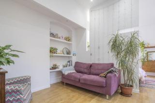 Central Cozy Nest With Parking, Bogliasco - Bogliasco - 1