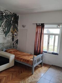 Hostel Maria - Podgorica - 3