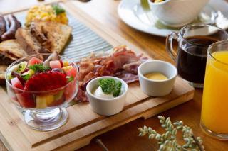 Villas Roma Del Mar - Playa Naranjo - 2