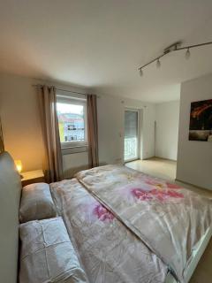 ganzes Reihenhaus in Offenburg - Offenburg - 7