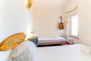 SELECT'soHOME - Maison avec vue mer - Services et Parking compris - AGAVE - Le Lavandou - 3