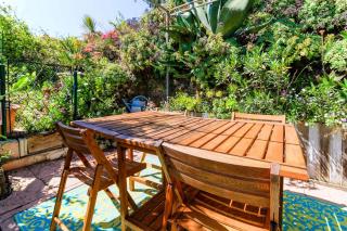 SELECT'soHOME - Maison avec vue mer - Services et Parking compris - AGAVE - Le Lavandou - 2