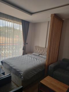 Residence Hill Kopaonik - Kopaonik - 9