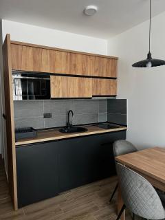 Residence Hill Kopaonik - Kopaonik - 8
