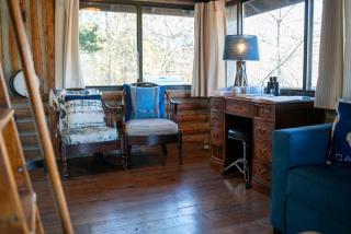 Lake Lucerne 9 -Nauti or Nice - 1