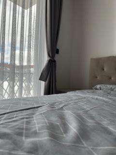 Residence Hill Kopaonik - Kopaonik - 3