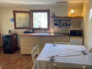 Rivolta home - Buti - 6