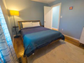 The Dreamcatcher - 1