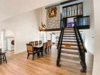 F-23 Rapunzels Tower - 5