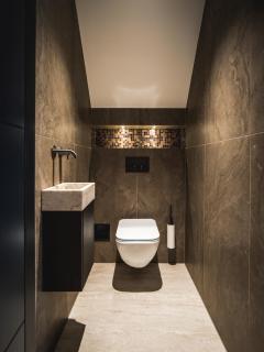 Suite Ouddorp - 2 pers - 2