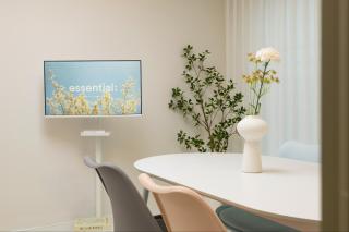 Sweet Dream House #A Quiet Rest That Warmly Embraces You Even on Unfamiliar Nights - Seoel - 7