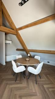 Suite Ouddorp - 2 pers - Ouddorp - 3