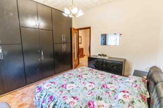 Comfort in Camogli - 5 minutes from the sea with garage - Camogli - 9