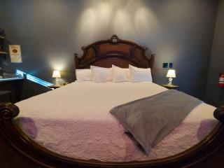 66 Center St. Studio No.1 - 1