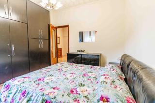 Comfort in Camogli - 5 minutes from the sea with garage - Camogli - 6