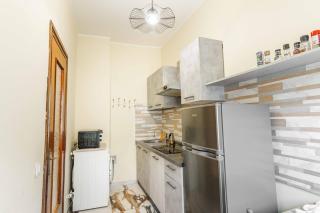 Comfort in Camogli - 5 minutes from the sea with garage - Camogli - 4