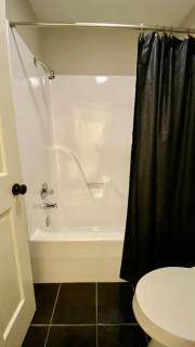 Main St. Eureka Suite 202 - Eureka Springs - 5